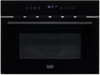 Детальное фото товара: VARD VMC355HK