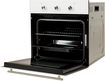 Детальное фото товара: making Oasis everywhere D-MWD