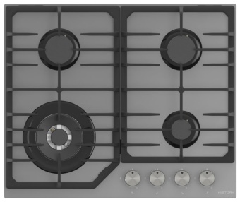 Детальное фото товара: HISTORY HGG 643C FGR