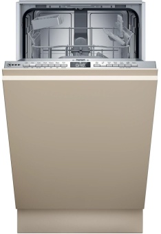 Детальное фото товара: NEFF S853HKX21E