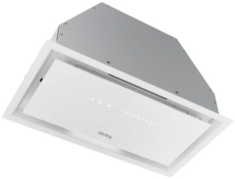 Детальное фото товара: Korting KHI 6997 GW