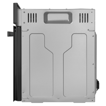 Детальное фото товара: Maunfeld AEOF6060G1