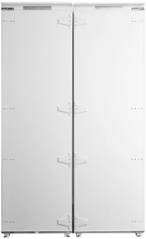 Детальное фото товара: Midea MDRE423FGE01