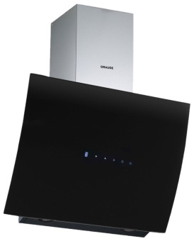 Детальное фото товара: Graude DH 60.1 GE