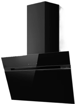 Детальное фото товара: ELICA STRIPE LUX @ BL/A/90