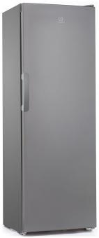 Детальное фото товара: Indesit DFZ 5175 G