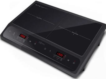 Детальное фото товара: ZUGEL ZIH620B