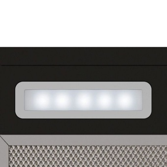 Детальное фото товара: LEX HYPER 900 Inverter BL