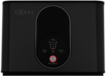 Детальное фото товара: ZUGEL ZIM2501