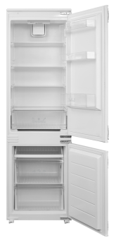 Детальное фото товара: Бирюса BI 269