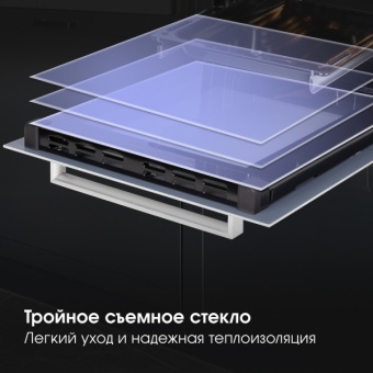 Детальное фото товара: Zigmund & Shtain E 174 W