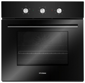 Детальное фото товара: Hyundai HEO 6632 BG