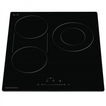 Детальное фото товара: Zigmund & Shtain CN 42.4 B