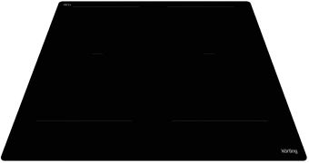 Детальное фото товара: Korting HIB 65900 HID