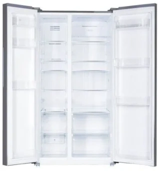 Детальное фото товара: ZUGEL ZRSS630Х