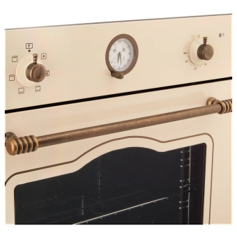 Детальное фото товара: Evelux EO 640 IR