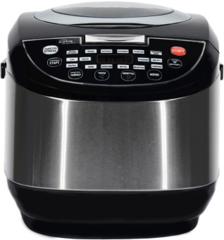 Детальное фото товара: making Oasis everywhere MC-16E