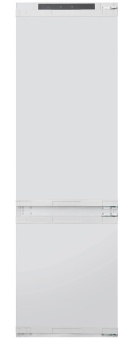 Детальное фото товара: Ascoli ADRF241WEBI