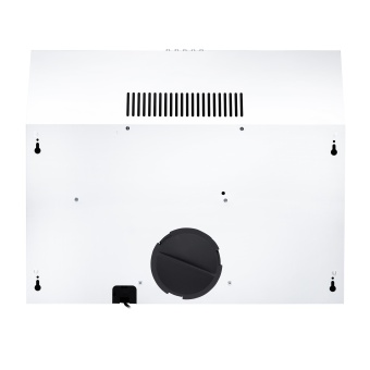 Детальное фото товара: Evelux Ulla 60 W