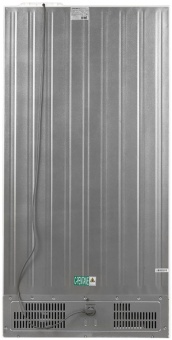 Детальное фото товара: Maunfeld MFF177NFW Slim Inverter