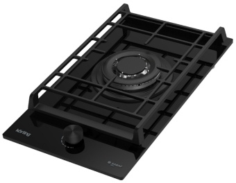 Детальное фото товара: Korting HGG 3130 CTN