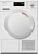 Фото товара: Miele TCC 560 WP