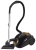 Детальное фото товара: Centek CT-2511 Black