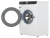 Детальное фото товара: Samsung WW80AG6S28AELP
