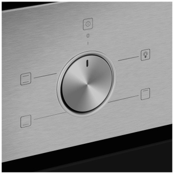 Детальное фото товара: Maunfeld AEOC6040S