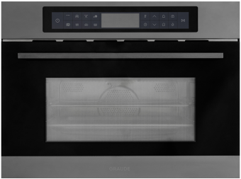 Детальное фото товара: Graude MWG 45.0 GE