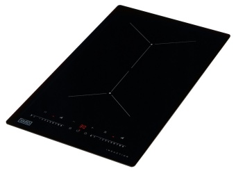 Детальное фото товара: VARD VHI3260K