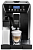 Фото товара: DeLonghi ECAM46.860.B