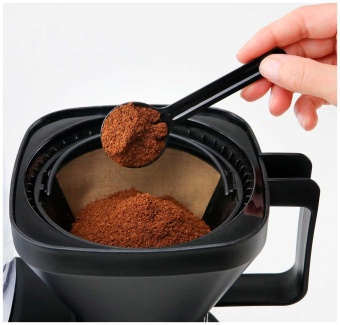 Детальное фото товара: Caso Aroma Sense