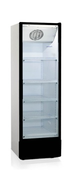 Детальное фото товара: Бирюса Б-B520N