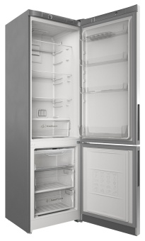 Детальное фото товара: Indesit ITS 4200 XB