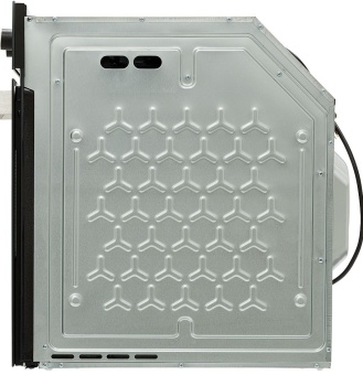 Детальное фото товара: Krona REGINA 60 BL