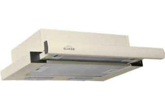 Детальное фото товара: Elikor Интегра 60П-400-В2Л топленое молоко/топл.молоко