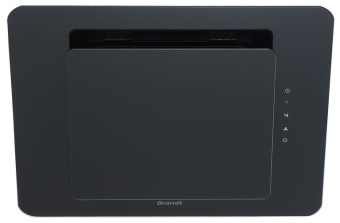 Детальное фото товара: Brandt BHV1674IB