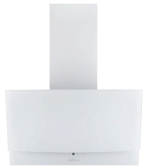 Детальное фото товара: Krona ALVA 600 white S