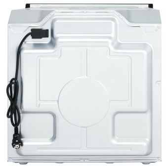 Детальное фото товара: Korting OKB 1471 CGN