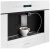 Maunfeld AMCM1503W Детальное фото товара: Maunfeld AMCM1503W