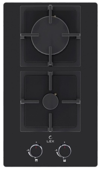 Детальное фото товара: LEX GVG 324 BBL