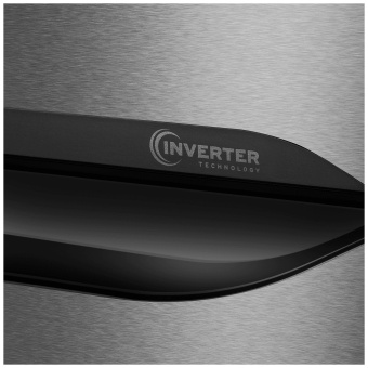 Детальное фото товара: Maunfeld MFF187NFIX10