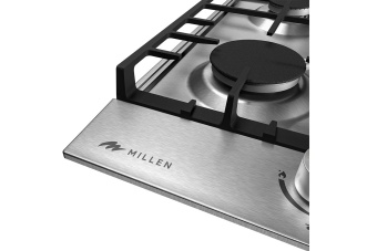 Детальное фото товара: MILLEN MGH 452 IX