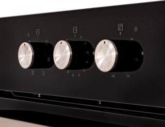 Детальное фото товара: EXITEQ EXO-302