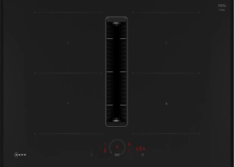 Детальное фото товара: NEFF V57YHQ4C0