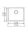 Seaman Eco Roma SMR-5444A Детальное фото товара: Seaman Eco Roma SMR-5444A
