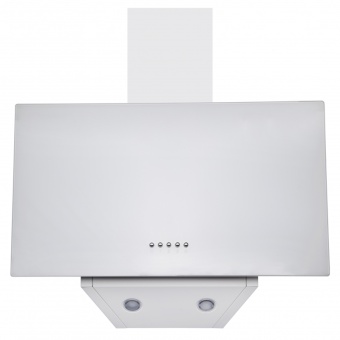 Детальное фото товара: Konigin Colibri White 60