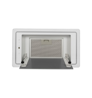 Детальное фото товара: MILLEN MBKHG 601 WH