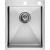 Seaman Eco Marino SMB-4050S Детальное фото товара: Seaman Eco Marino SMB-4050S